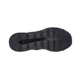 PATIKE SKECHERS GO WALK GLIDE-STEP 2 W 