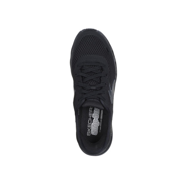 PATIKE SKECHERS GO WALK GLIDE-STEP 2 W 