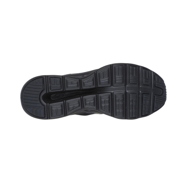 PATIKE SKECHERS GO WALK GLIDE-STEP 2 W 