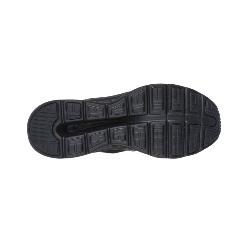 PATIKE SKECHERS GO WALK GLIDE-STEP 2 W 