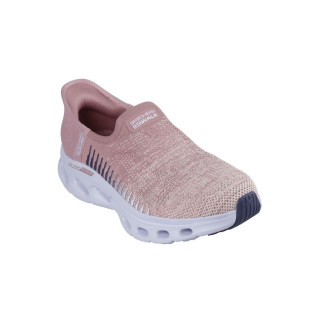 PATIKE SKECHERS GO WALK GLIDE-STEP 2 W 
