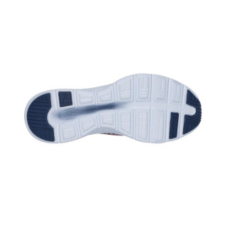 PATIKE SKECHERS GO WALK GLIDE-STEP 2 W 