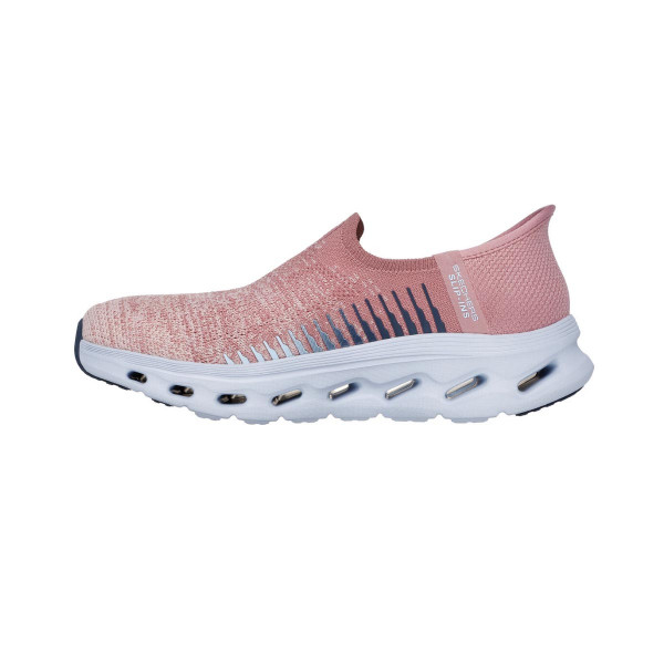 PATIKE SKECHERS GO WALK GLIDE-STEP 2 W 