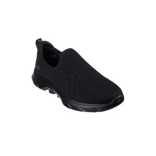 PATIKE SKECHERS GO WALK 7 - AMINA W 