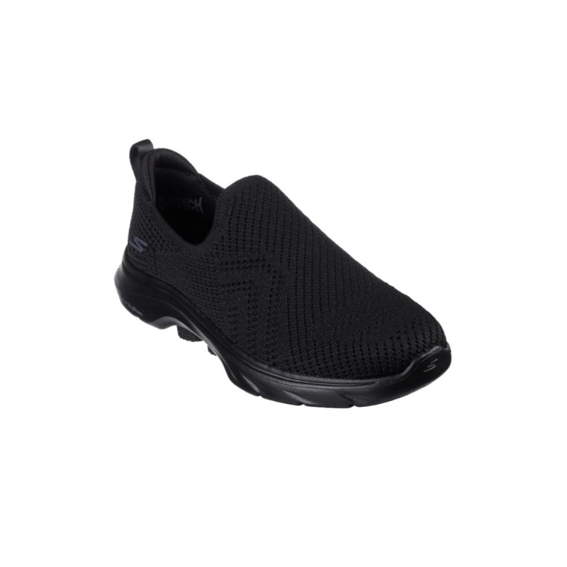 PATIKE SKECHERS GO WALK 7 - AMINA W 