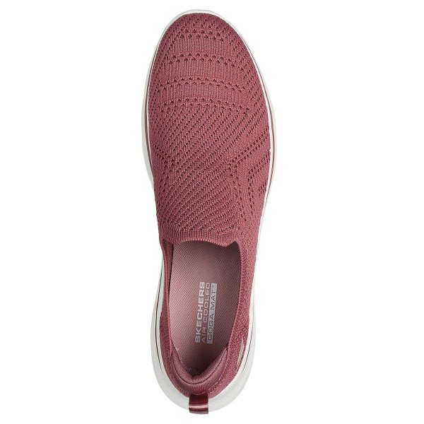 PATIKE SKECHERS GO WALK 7 - AMINA W 