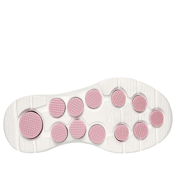 PATIKE SKECHERS GO WALK 7 - AMINA W 