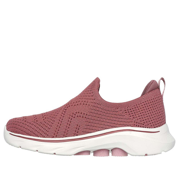 PATIKE SKECHERS GO WALK 7 - AMINA W 