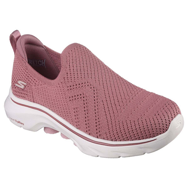 PATIKE SKECHERS GO WALK 7 - AMINA W 