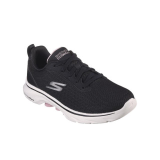 PATIKE SKECHERS GO WALK 7 - CLEAR PA W 