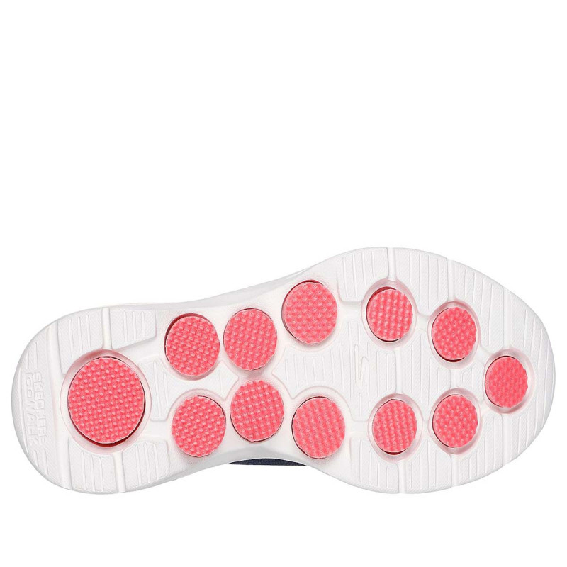 PATIKE SKECHERS GO WALK 7 - VINA W 