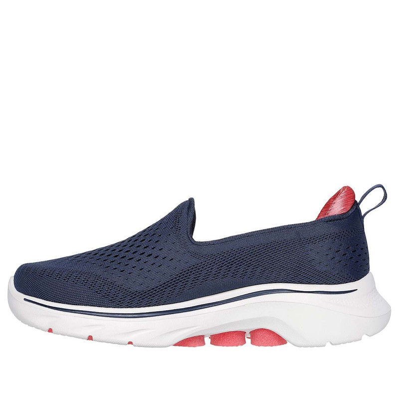 PATIKE SKECHERS GO WALK 7 - VINA W 