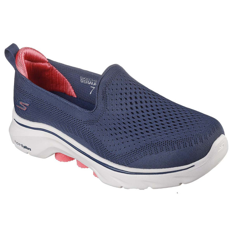 PATIKE SKECHERS GO WALK 7 - VINA W 
