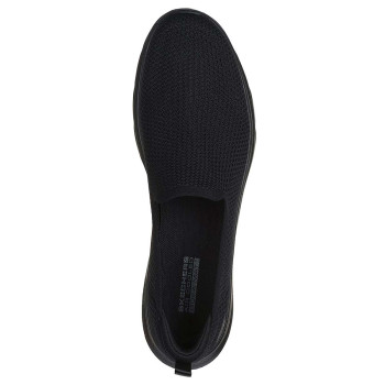 PATIKE SKECHERS GO WALK 7 - IVY W 