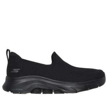 PATIKE SKECHERS GO WALK 7 - IVY W 