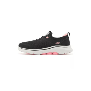 PATIKE SKECHERS GO WALK 7 - ABIE W 