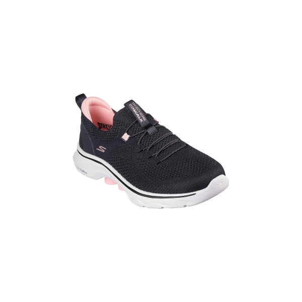 PATIKE SKECHERS GO WALK 7 - ABIE W 