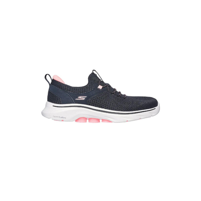 PATIKE SKECHERS GO WALK 7 - ABIE W 