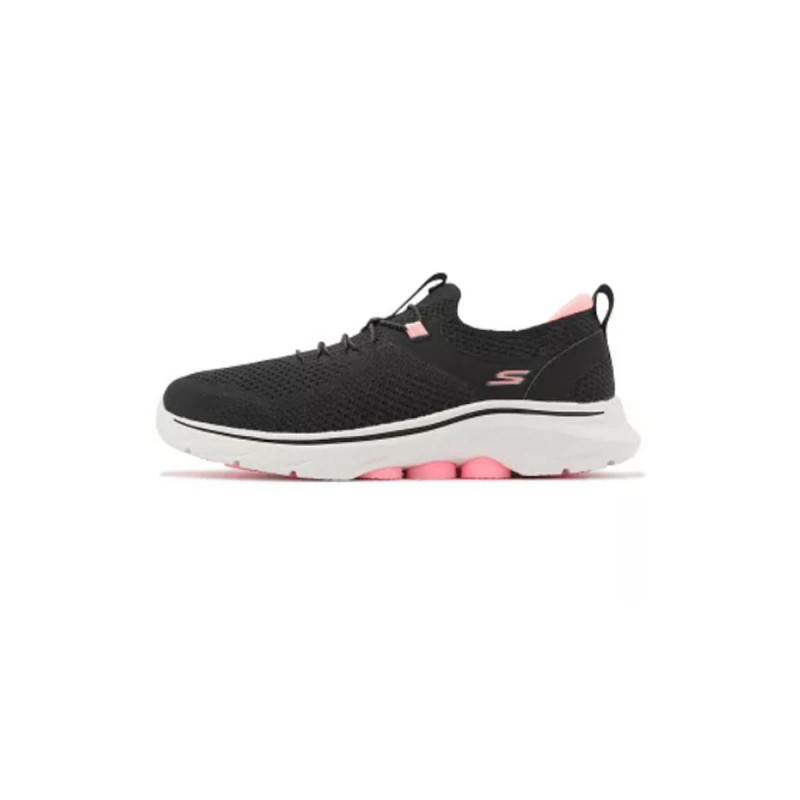 PATIKE SKECHERS GO WALK 7 - ABIE W 