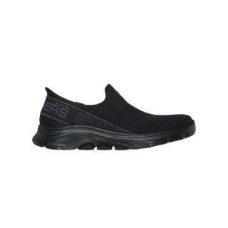 PATIKE SKECHERS GO WALK 7 - MIA W 