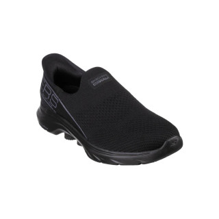 PATIKE SKECHERS GO WALK 7 - MIA W 