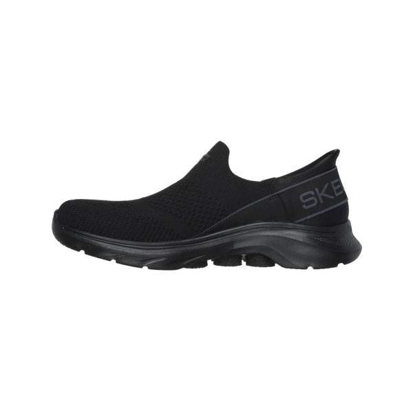 PATIKE SKECHERS GO WALK 7 - MIA W 