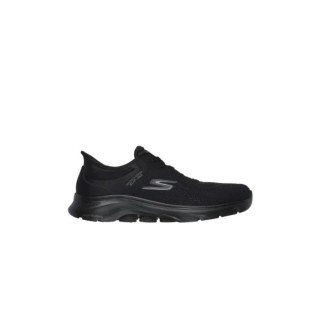 PATIKE SKECHERS GO WALK 7 - VALIN W 