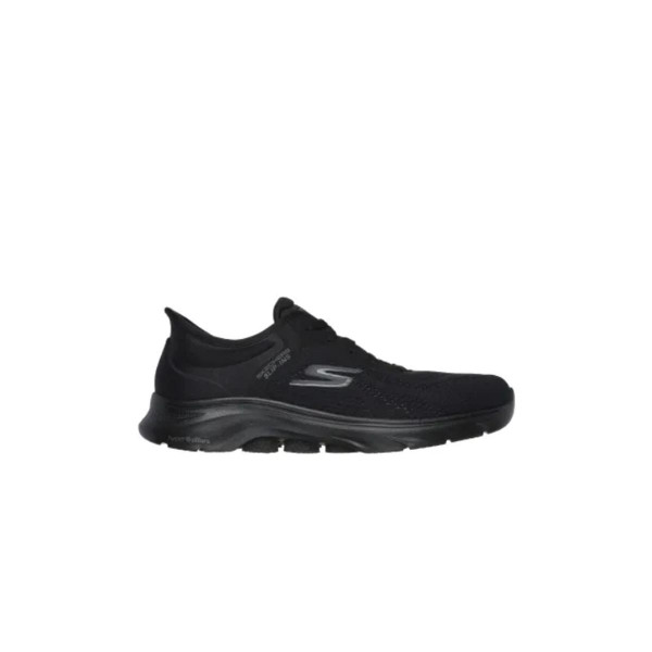 PATIKE SKECHERS GO WALK 7 - VALIN W 