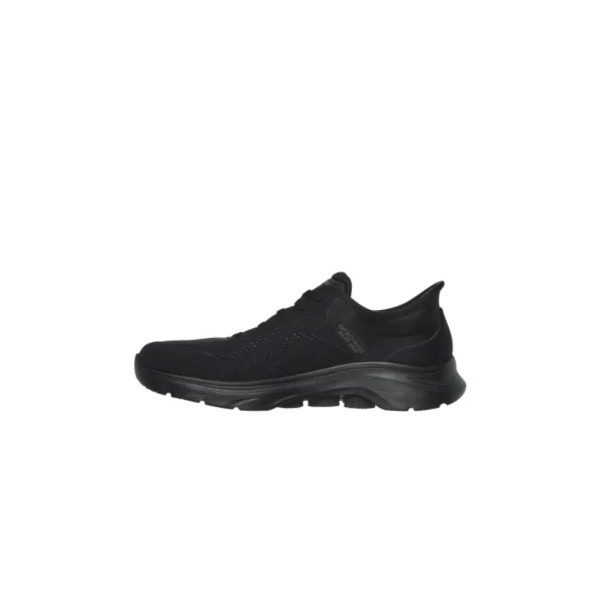 PATIKE SKECHERS GO WALK 7 - VALIN W 