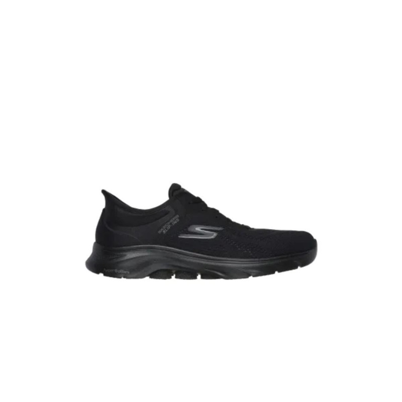 PATIKE SKECHERS GO WALK 7 - VALIN W 