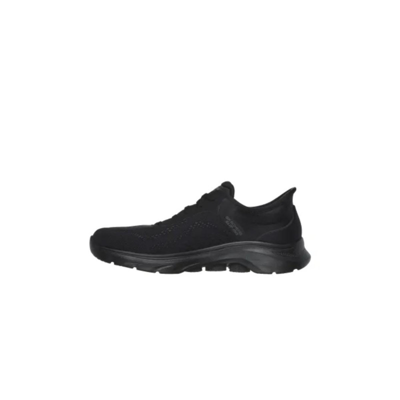 PATIKE SKECHERS GO WALK 7 - VALIN W 