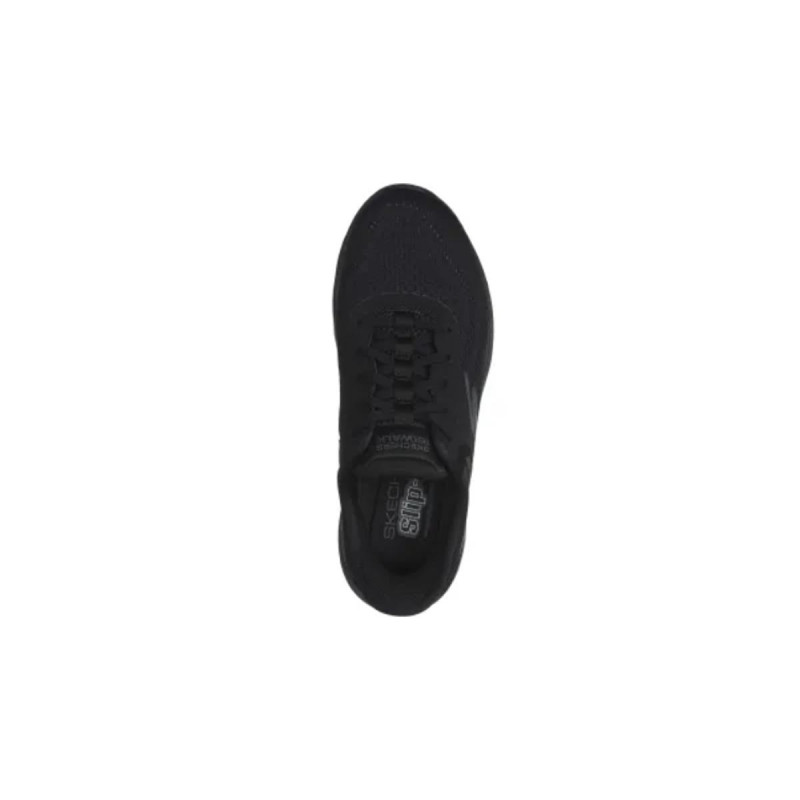 PATIKE SKECHERS GO WALK 7 - VALIN W 