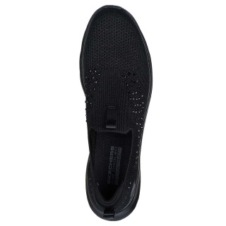 PATIKE SKECHERS GO WALK 7 - BLING W 