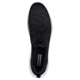 PATIKE SKECHERS GO WALK 7 - BLING W 
