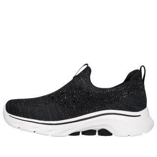 PATIKE SKECHERS GO WALK 7 - BLING W 