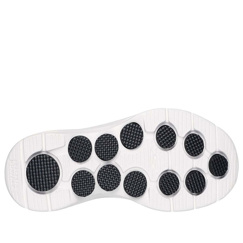 PATIKE SKECHERS GO WALK 7 - BLING W 