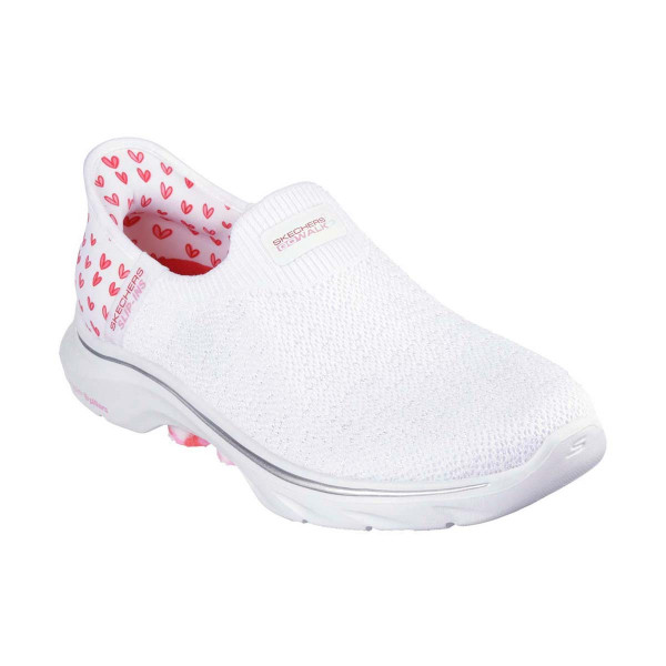 PATIKE SKECHERS GO WALK 7 - JOYFUL H W 