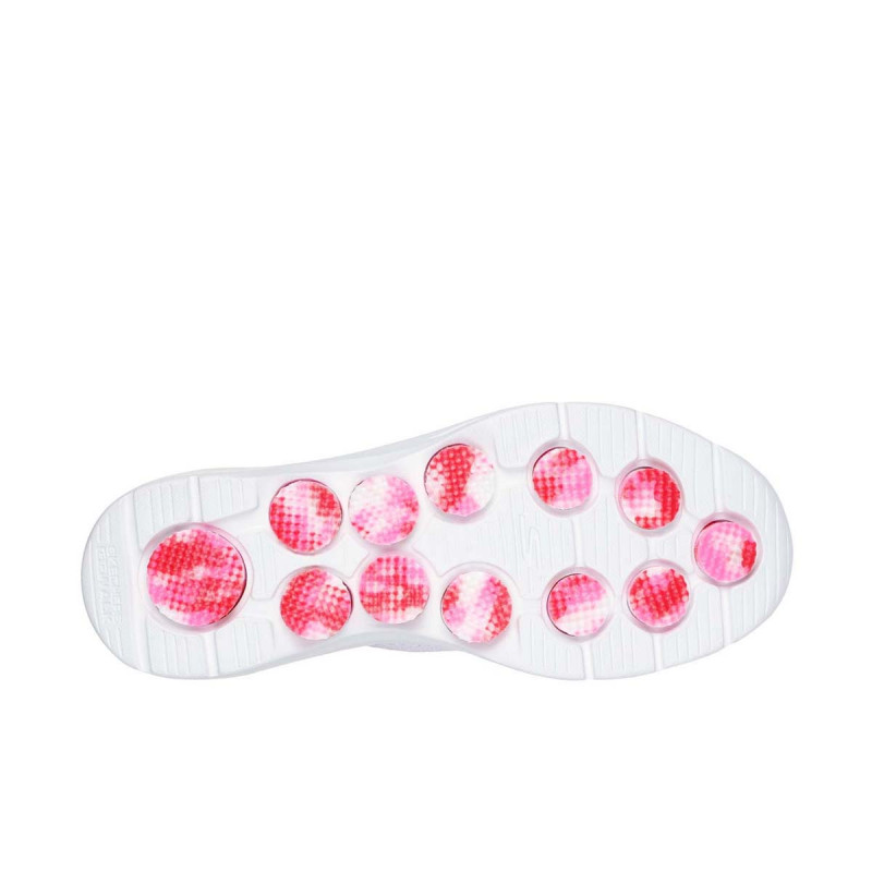 PATIKE SKECHERS GO WALK 7 - JOYFUL H W 