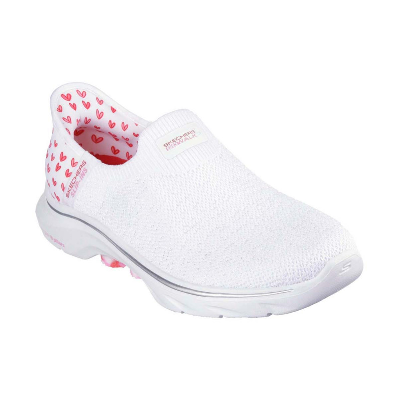 PATIKE SKECHERS GO WALK 7 - JOYFUL H W 