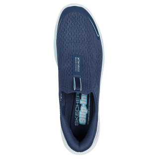 PATIKE SKECHERS GO WALK 7 - SARAI W 