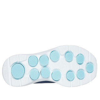 PATIKE SKECHERS GO WALK 7 - SARAI W 