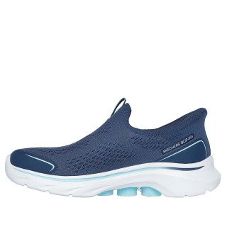 PATIKE SKECHERS GO WALK 7 - SARAI W 