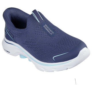 PATIKE SKECHERS GO WALK 7 - SARAI W 