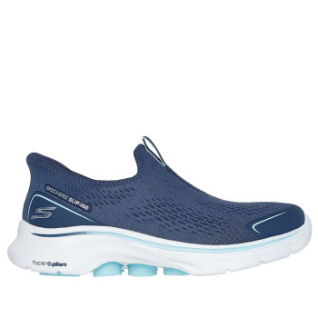 PATIKE SKECHERS GO WALK 7 - SARAI W 