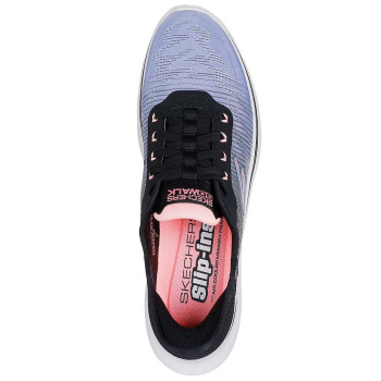 PATIKE SKECHERS GO WALK 7 - ADEL W 