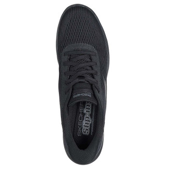 PATIKE SKECHERS GO WALK 7 - JAYNE W 