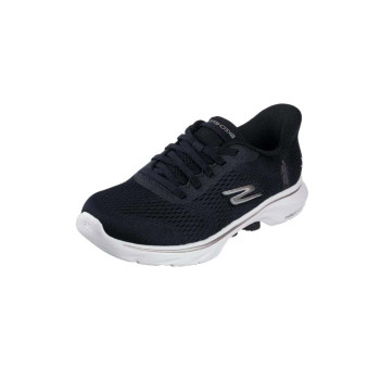 PATIKE SKECHERS GO WALK 7 - JAYNE W 
