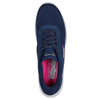 PATIKE SKECHERS GO WALK 7 - JAYNE W 