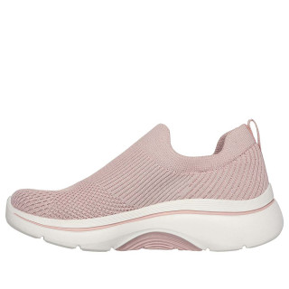 PATIKE SKECHERS GO WALK ARCH FIT 2.0 - PAITYN W 