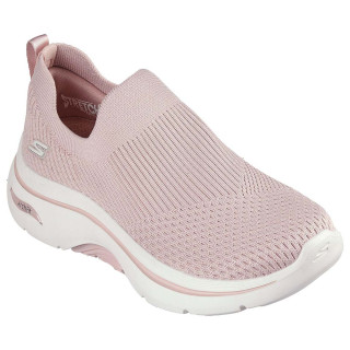 PATIKE SKECHERS GO WALK ARCH FIT 2.0 - PAITYN W 
